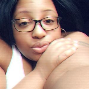 Meet your Posher, Chanel